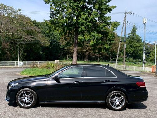 【全国へ納車可能】遠方の方でもご購入頂けるように陸送輸送を安価なお値段で承っています。【返品保証有り】ご遠方のお客様には一週間の返品保証付きです。