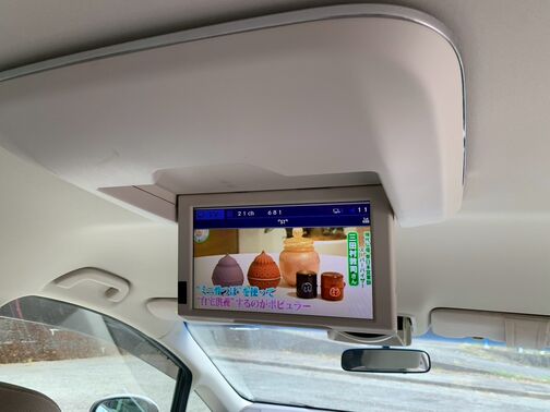 【お車探し】お客様のご要望に応じて、仕入れのプロがお客様と一緒にご希望のお車をお探しさせて頂くサービスをご提供しています。ご遠慮なくお申し出ください。