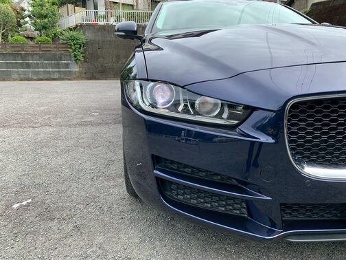 【お車探し】お客様のご要望に応じて、仕入れのプロがお客様と一緒にご希望のお車をお探しさせて頂くサービスをご提供しています。ご遠慮なくお申し出ください。