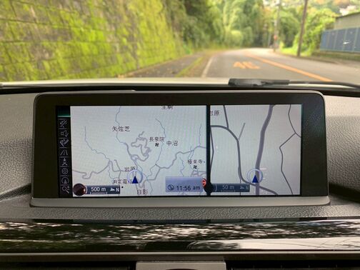 【仮審査】公式LINEにご登録いただきましたら、仮審査の資料をお送りいたします。まずは、LINE ID　@391tycnaを友達追加してください。