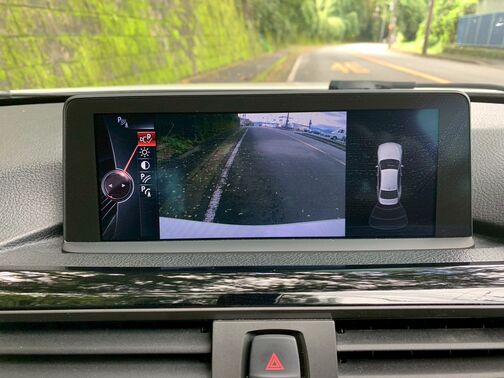 【保証HP】当社の保証をホームページで詳しくご確認下さい。https://mixllc.co.jp/【MiX保証】当店の有料保証はお勧めです。国産車は年間3.3万円、外国車は年間5万円です。