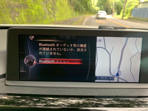 【口コミ】カーセンサー・MiX・口コミを検索してご覧になってください。自社ローンや保証サービスを経験されたお客様の声をご覧頂けます。本当に喜ばれています。