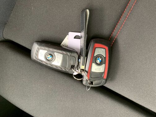 【試乗】当社の車両は全て試乗出来ます。前日までに事前予約をお願い致します。