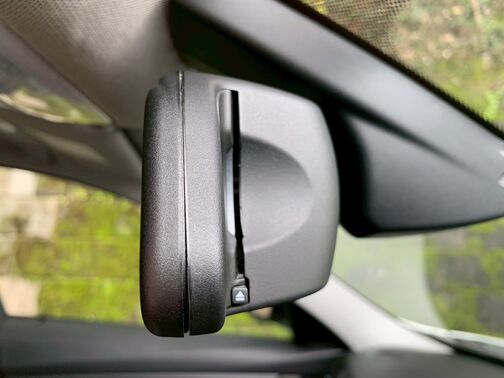 【ご来店】電車でお越しの場合は大雄山線「塚原」駅までお越しいただければ駅までお迎えに上がります。