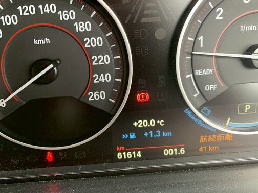 【ご案内】当店の近くの小田原で美味しいお魚料理を食べられます。箱根湯本も近くにあり、日帰り温泉も楽しめます。ご来店のお帰りに是非お立ち寄りください。