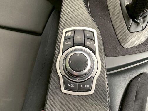 【コーティング5年保証】当店のコーティングは5年間保証です。ワックスの必要がありません。5年間の施工証明書付きです。