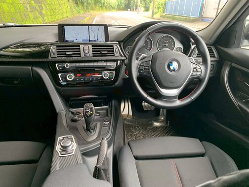 【応援】当店は、車が必要なのに様々な理由からオートローンの審査に通らず、購入できない方を応援しています。お気軽に仮審査をお申し込みください。