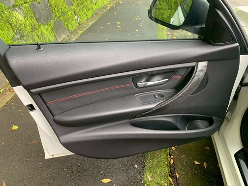 その他ご不明な点がございましたら遠慮なくお問い合わせください。よろしくお願いいたします