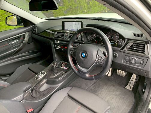 LINEをご利用でないお客様は mixllc.line@gmail.com にご連絡ください。メールでご案内を差し上げます。