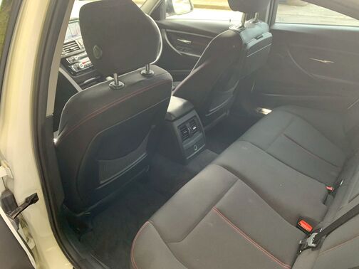 友達登録が終わりますと、ご案内のメッセージが流れます。メッセージに従いご返信をお願いします。