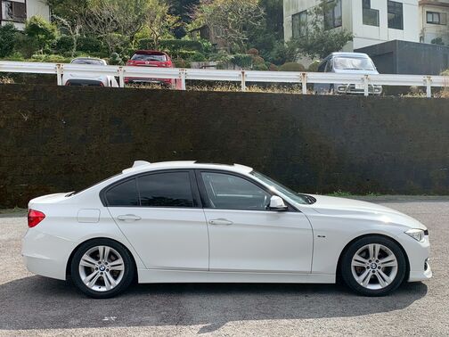 【仮審査申込】当社公式LINEから詳しくご案内しています。まずは、次の①～③の中からやりやすい方法で友達追加をお願いします。