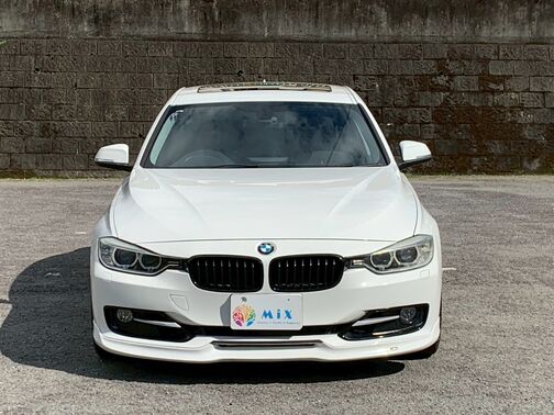 【仮審査申込】当社公式LINEから詳しくご案内しています。まずは、次の①～③の中からやりやすい方法で友達追加をお願いします。