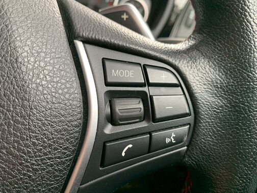 【安心】納車後のトラブルが発生しても、当社独自の保証サービスにご加入頂ければ修理ができるので、安心してお乗りいただくことができます。