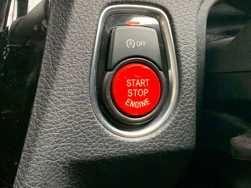 【保証の範囲】当店の保証は、走行に支障のある故障は全て保証の対象になります。さらに板金も保証できます。詳しくはhttps://mixllc.co.jp/をご確認ください。