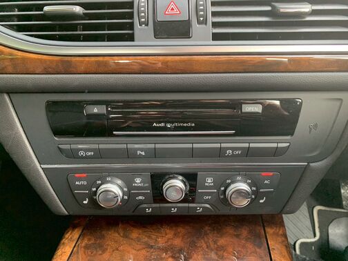 【保証の範囲】当店の保証は、走行に支障のある故障は全て保証の対象になります。さらに板金も保証できます。詳しくはhttps://mixllc.co.jp/をご確認ください。