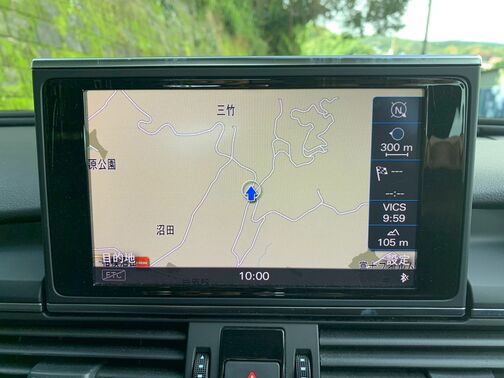 【口コミ】カーセンサー・MiX・口コミを検索してご覧になってください。自社ローンや保証サービスを経験されたお客様の声をご覧頂けます。本当に喜ばれています。