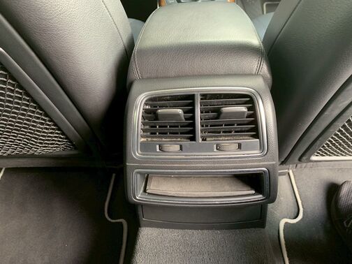 【応援】当店は、車が必要なのに様々な理由からオートローンの審査に通らず、購入できない方を応援しています。お気軽に仮審査をお申し込みください。