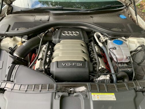 【保証HP】当社の保証をホームページで詳しくご確認下さい。https://mixllc.co.jp/【MiX保証】当店の有料保証はお勧めです。国産車は年間3.3万円、外国車は年間5万円です。