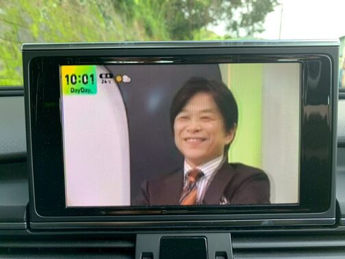 【ご来店】電車でお越しの場合は大雄山線「塚原」駅までお越しいただければ駅までお迎えに上がります。