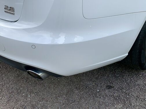 【仮審査申込】当社公式LINEから詳しくご案内しています。まずは、次の①～③の中からやりやすい方法で友達追加をお願いします。