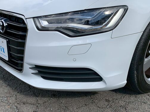 【友達追加の方法①】LINEで「@391tycna」を検索して友達追加できます。