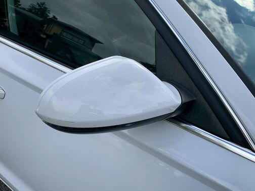 LINEをご利用でないお客様は mixllc.line@gmail.com にご連絡ください。メールでご案内を差し上げます。