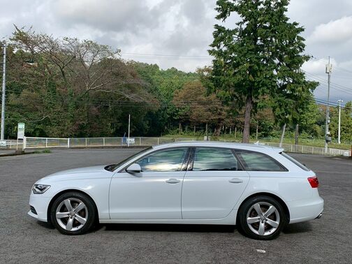 【廃車の無料引取り】当社は他社で購入された場合でも走行不能車や廃車の無料引き取り大歓迎です。「LINEでお問い合わせ」から車検証・車両の写真とご希望金額をお送りください