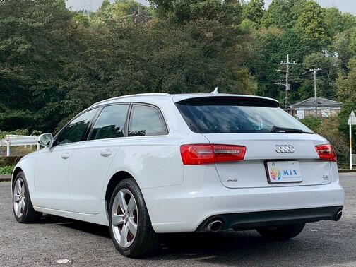 【友達追加の方法③】https://lin.ee/qaiZt2Uを読み込んで友達追加できます。