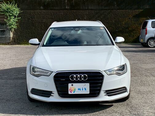 【コーティング5年保証】当店のコーティングは5年間保証です。ワックスの必要がありません。5年間の施工証明書付きです。