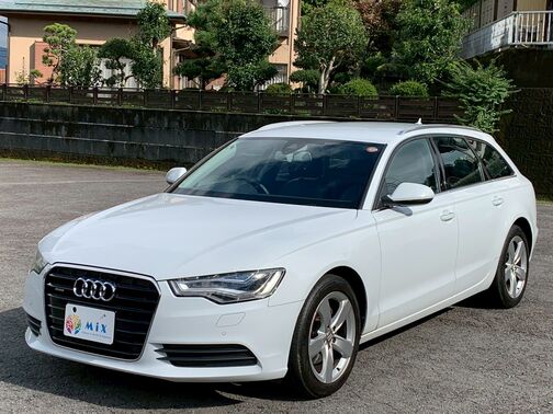 ご返信頂くと、当社の自社ローンの特徴について、詳しくご案内させて頂きますので、まずは公式LINEの友達登録をお願いします