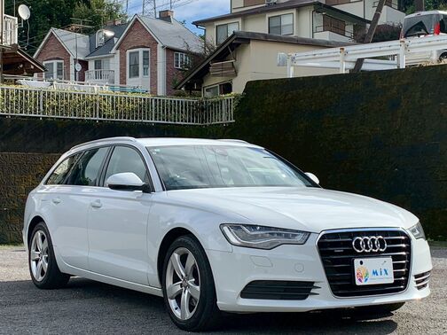 【車両状態】お車は内外装ともにとても綺麗です。機関関係も良好です。試乗もできます。ご来店の場合は前日までに必ずご連絡をお願いします。