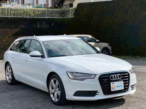 その他ご不明な点がございましたら遠慮なくお問い合わせください。よろしくお願いいたします