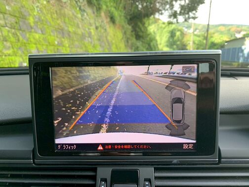 【試乗】当社の車両は全て試乗出来ます。前日までに事前予約をお願い致します。