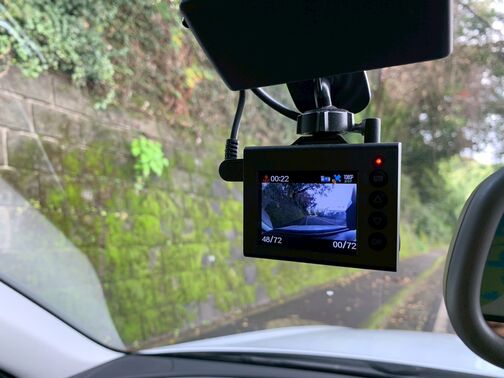 【ご案内】当店の近くの小田原で美味しいお魚料理を食べられます。箱根湯本も近くにあり、日帰り温泉も楽しめます。ご来店のお帰りに是非お立ち寄りください。