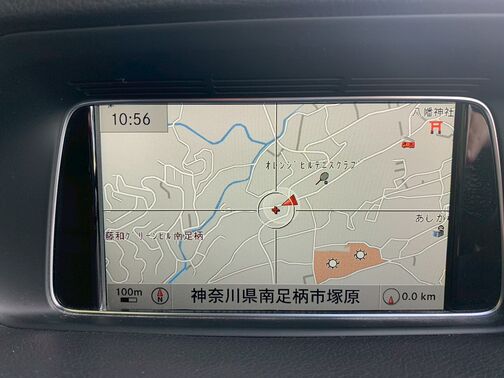 【口コミ】カーセンサー・MiX・口コミを検索してご覧になってください。自社ローンや保証サービスを経験されたお客様の声をご覧頂けます。本当に喜ばれています。