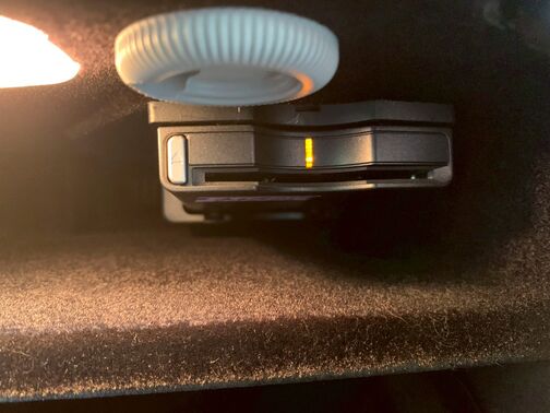 【ご来店】電車でお越しの場合は大雄山線「塚原」駅までお越しいただければ駅までお迎えに上がります。