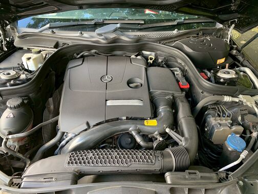 【仮審査】公式LINEにご登録いただきましたら、仮審査の資料をお送りいたします。まずは、LINE ID　@391tycnaを友達追加してください。