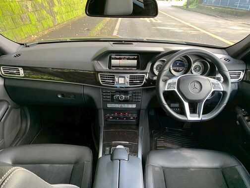 【保証HP】当社の保証をホームページで詳しくご確認下さい。https://mixllc.co.jp/【MiX保証】当店の有料保証はお勧めです。国産車は年間3.3万円、外国車は年間5万円です。