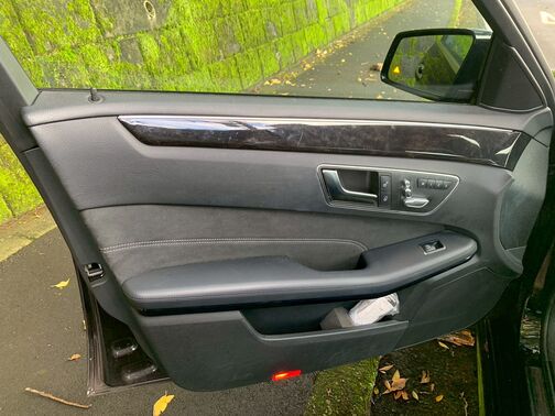 【保証の範囲】当店の保証は、走行に支障のある故障は全て保証の対象になります。さらに板金も保証できます。詳しくはhttps://mixllc.co.jp/をご確認ください。