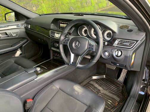 【応援】当店は、車が必要なのに様々な理由からオートローンの審査に通らず、購入できない方を応援しています。お気軽に仮審査をお申し込みください。