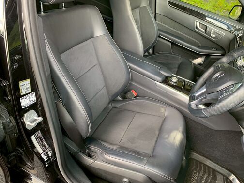 【仮審査申込】当社公式LINEから詳しくご案内しています。まずは、次の①～③の中からやりやすい方法で友達追加をお願いします。