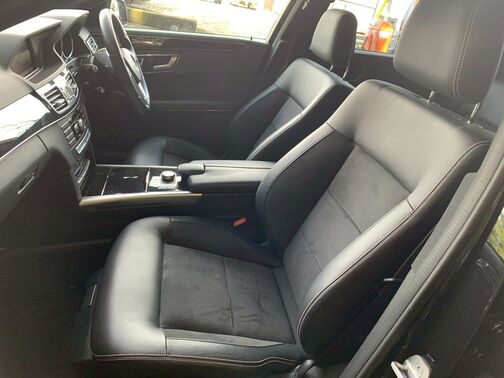 【仮審査申込】当社公式LINEから詳しくご案内しています。まずは、次の①～③の中からやりやすい方法で友達追加をお願いします。