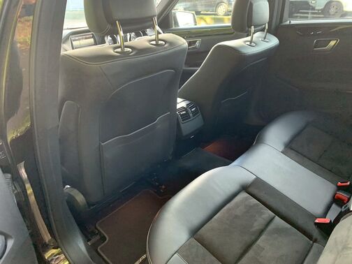 LINEをご利用でないお客様は mixllc.line@gmail.com にご連絡ください。メールでご案内を差し上げます。