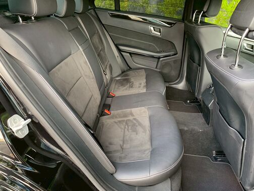 その他ご不明な点がございましたら遠慮なくお問い合わせください。よろしくお願いいたします