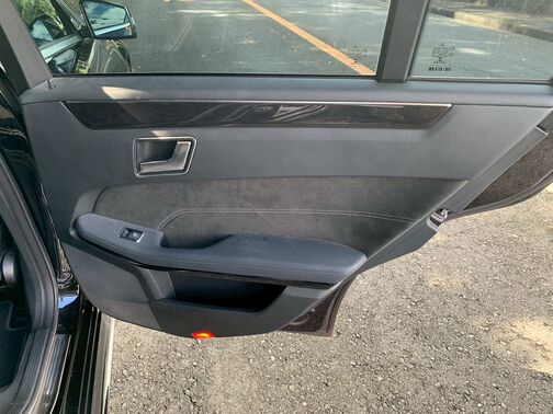 【友達追加の方法③】https://lin.ee/qaiZt2Uを読み込んで友達追加できます。