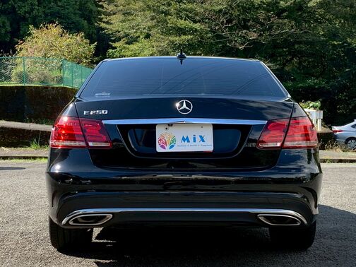 【コーティング5年保証】当店のコーティングは5年間保証です。ワックスの必要がありません。5年間の施工証明書付きです。