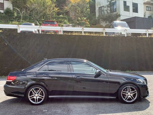 【廃車の無料引取り】当社は他社で購入された場合でも走行不能車や廃車の無料引き取り大歓迎です。「LINEでお問い合わせ」から車検証・車両の写真とご希望金額をお送りください