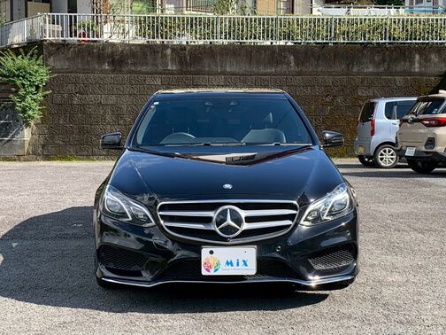 【お車探し】お客様のご要望に応じて、仕入れのプロがお客様と一緒にご希望のお車をお探しさせて頂くサービスをご提供しています。ご遠慮なくお申し出ください。