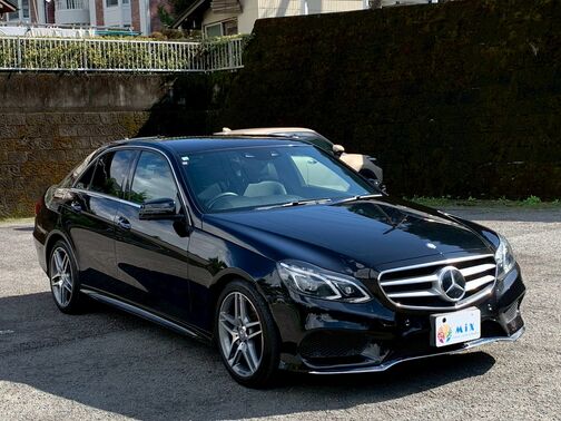 友達登録が終わりますと、ご案内のメッセージが流れます。メッセージに従いご返信をお願いします。