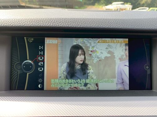 【コーティング5年保証】当店のコーティングは5年間保証です。ワックスの必要がありません。5年間の施工証明書付きです。